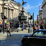 IMG20221011130517